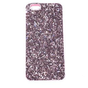 Victoria’s Secret iPhone 6 case